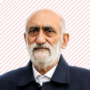 اربعین؛ هنگامه‌ای که انسان دوباره متولد می‌شود