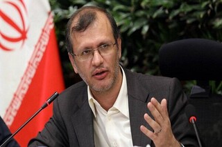 شهردار منطقه ۲ تهران: روند پرداخت خسارت آسیب‌دیدگان جنگ تحمیلی تسریع می‌شود