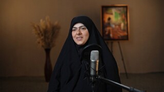 فیلم | «تماشای آدم‌های عجیب و خستگی‌ناپذیر خیابان» به روایتِ زهرا افشار، عکاس و مستندساز