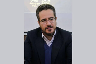 تربیت عقلانی، مقدمه شکل‌گیری دین‌داری آگاهانه در کودک است