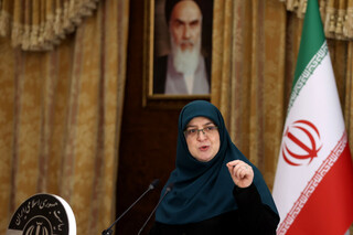 سخنگوی دولت: آذربایجان تنها یک خطه نیست؛ کتابی است گشوده به وسعت تاریخ ایران‌زمین