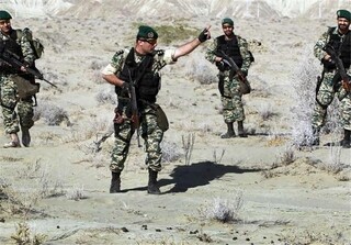 فیلم | برای اولین بار اعلام شد؛ انجام عملیات زمینی ارتش در کردستان عراق