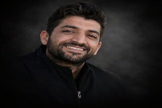 مرگ یک کارگر بر اثر حادثه در معدن مس قلعه‌زری خراسان جنوبی
