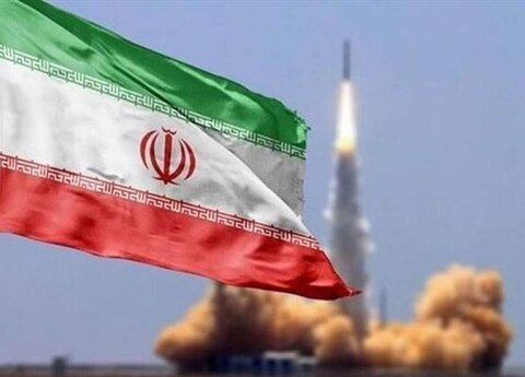 بار دیگر ایران پیروز شد؛ آمریکا دیگر توان رویارویی با ایران را ندارد