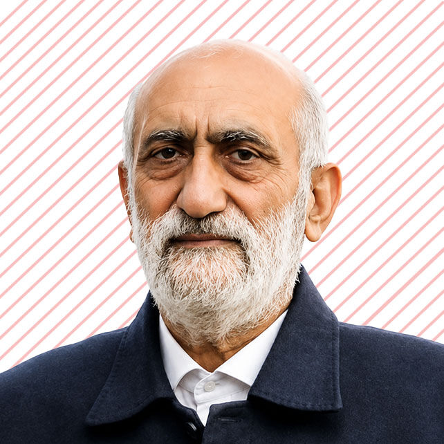 از مدینه تا توس؛ سه خورشید غروب نکردند