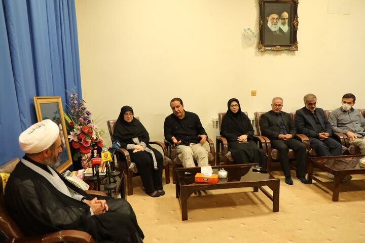 سخنگوی دولت: مدیریت مصرف انرژی نیازمند مشارکت همگانی است