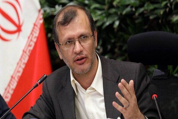 شهردار منطقه ۲ تهران: روند پرداخت خسارت آسیب‌دیدگان جنگ تحمیلی تسریع می‌شود