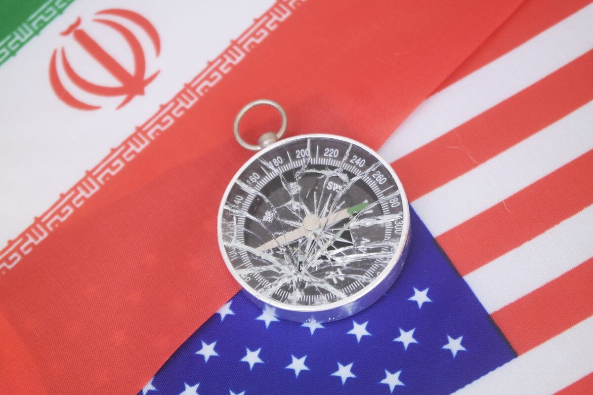 فارن افرز بررسی کرد؛ اشتباه راهبردی دولت ترامپ در قبال ایران