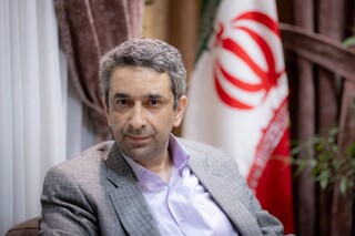 طباطبایی: ادعای استعفای رئیس‌جمهور واهی و کذب محض است