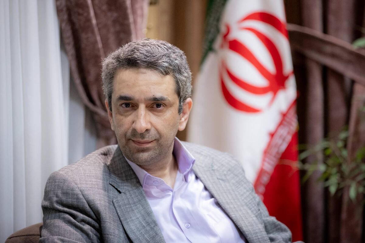 طباطبایی: ادعای استعفای رئیس‌جمهور واهی و کذب محض است