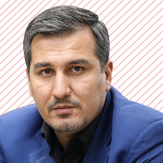 پیوست رسانه‌ای اربعین؛ چند نکته درباره فرهنگ و ارتباطات اربعین