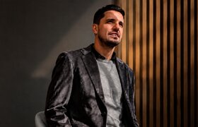 قهرمانی با استقلال در مشهد از یادم نمی‌رود / استقلال بهترین خاطره دوران حرفه‌ای من است
