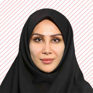 مایی که خواب راحت نداریم