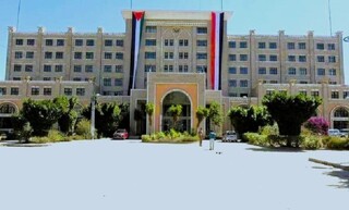 وزارت خارجه یمن: تشدید تنش از سوی عربستان با واکنش همه‌جانبه مواجه خواهد شد