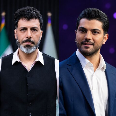 مجید واشقانی با «بریجتون» کارگردانی فیلم دفاع‌مقدسی را تجربه می‌کند