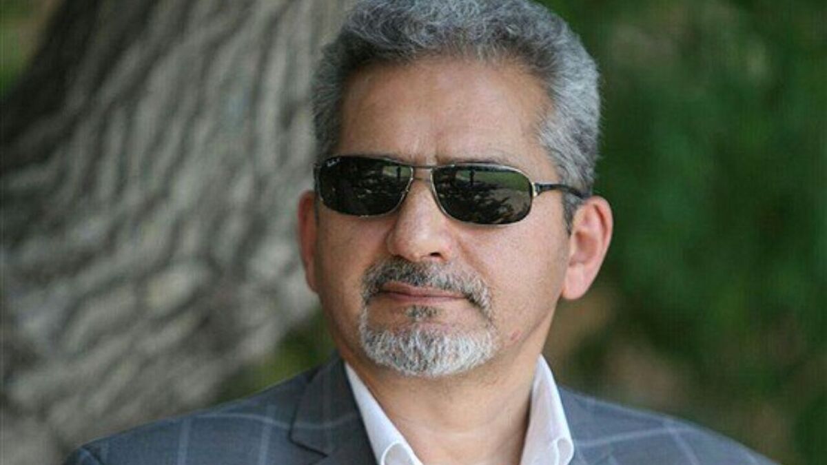 مدیر آکادمی باشگاه استقلال: هیچ توافق خواهرخواندگی با باشگاه افغانستانی نداشتیم