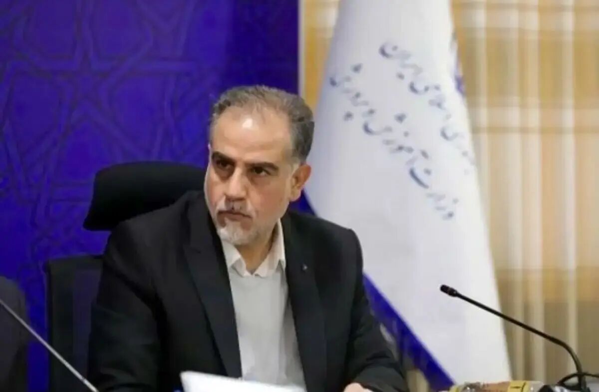 دانش‌آموزان مدارس ایرانی امارات به کشور منتقل شدند
