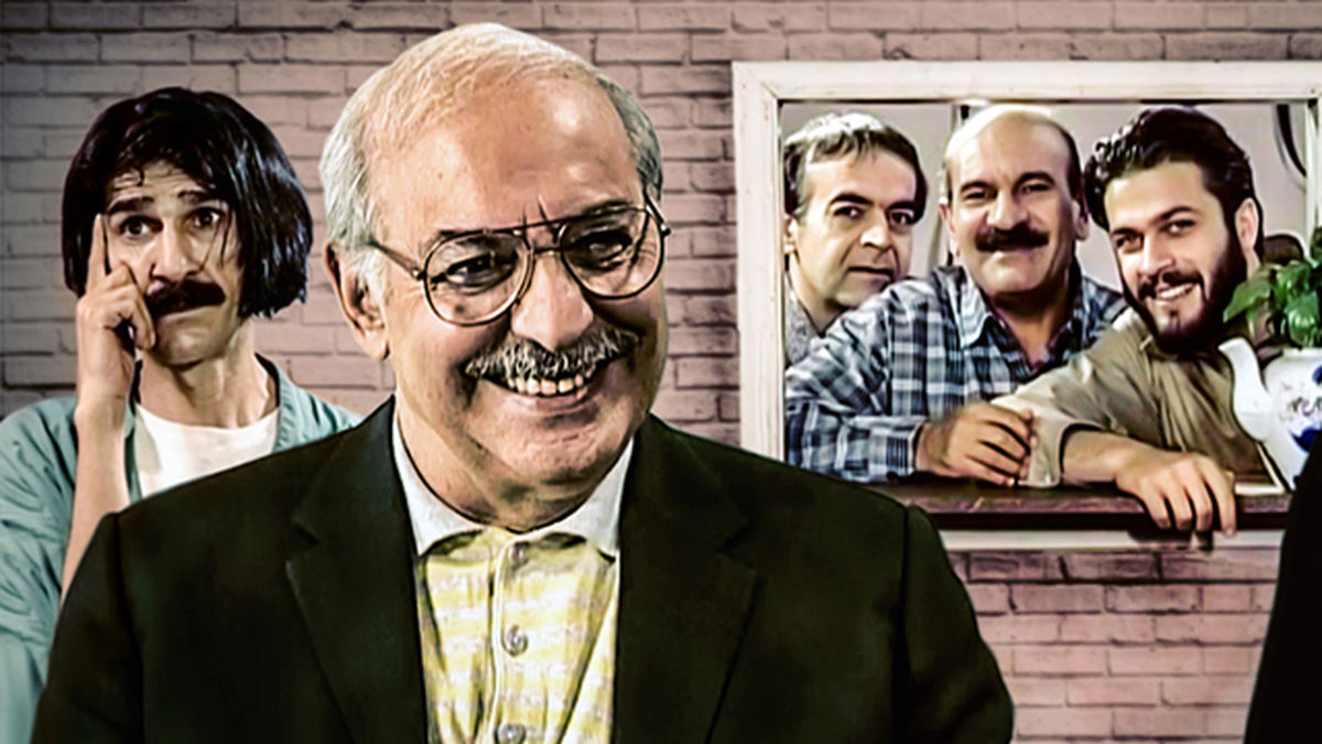 «آژانس دوستی» پس از ۲۸ سال با فصل دوم بازمی‌گردد