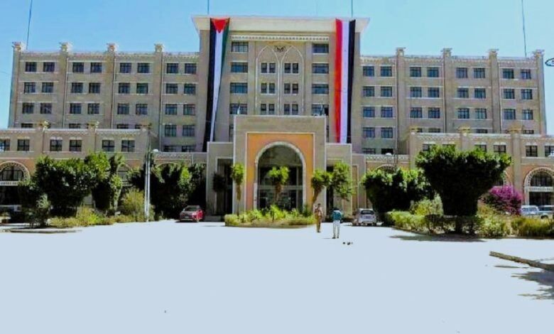 وزارت خارجه یمن: تشدید تنش از سوی عربستان با واکنش همه‌جانبه مواجه خواهد شد