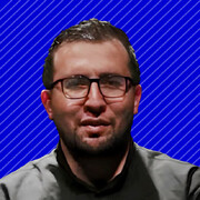 مستندنگاری، راز ماندگاری سفرنامه‌هاست / «قره‌باغ، باغی بزرگ» فقط یک سفرنامه نیست