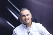 انتقاد تند پیشکسوت استقلال از مدیریت باشگاه / میثم منیعی: هزینه‌ها، دستاوردی جز انباشت بدهی برای استقلال نداشته است
