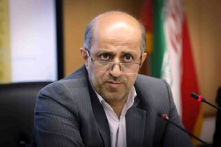 سامانه هوشمند پیش‌ثبت‌نام پایه دهم رونمایی شد / ثبت‌نام آسان‌تر و غیرحضوری