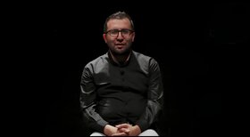 مستندنگاری، راز ماندگاری سفرنامه‌هاست / «قره‌باغ، باغی بزرگ» فقط یک سفرنامه نیست