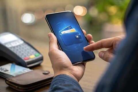 جزئیات راه اندازی کیف پول اینترنتی