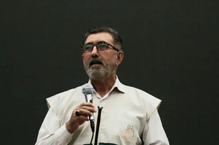 تجلی فرهنگ خدمت از موکب‌های فارس تا درمانگاه‌های کربلا