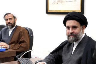 سیاست‌گذاری قرآنی، مهم‌ترین رکن تصمیم‌گیری آموزش و ترویج قرآن است