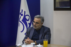 تغییر گفتمان دانشگاه پیام نور از آموزش به فناوری