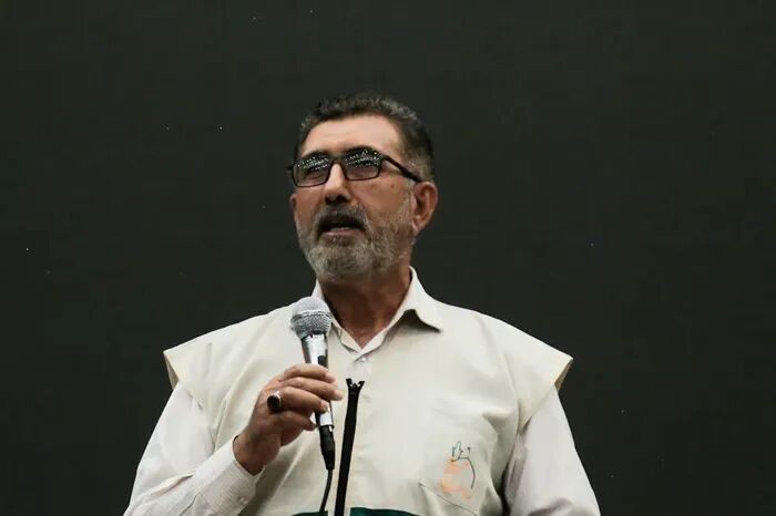 تجلی فرهنگ خدمت از موکب‌های فارس تا درمانگاه‌های کربلا