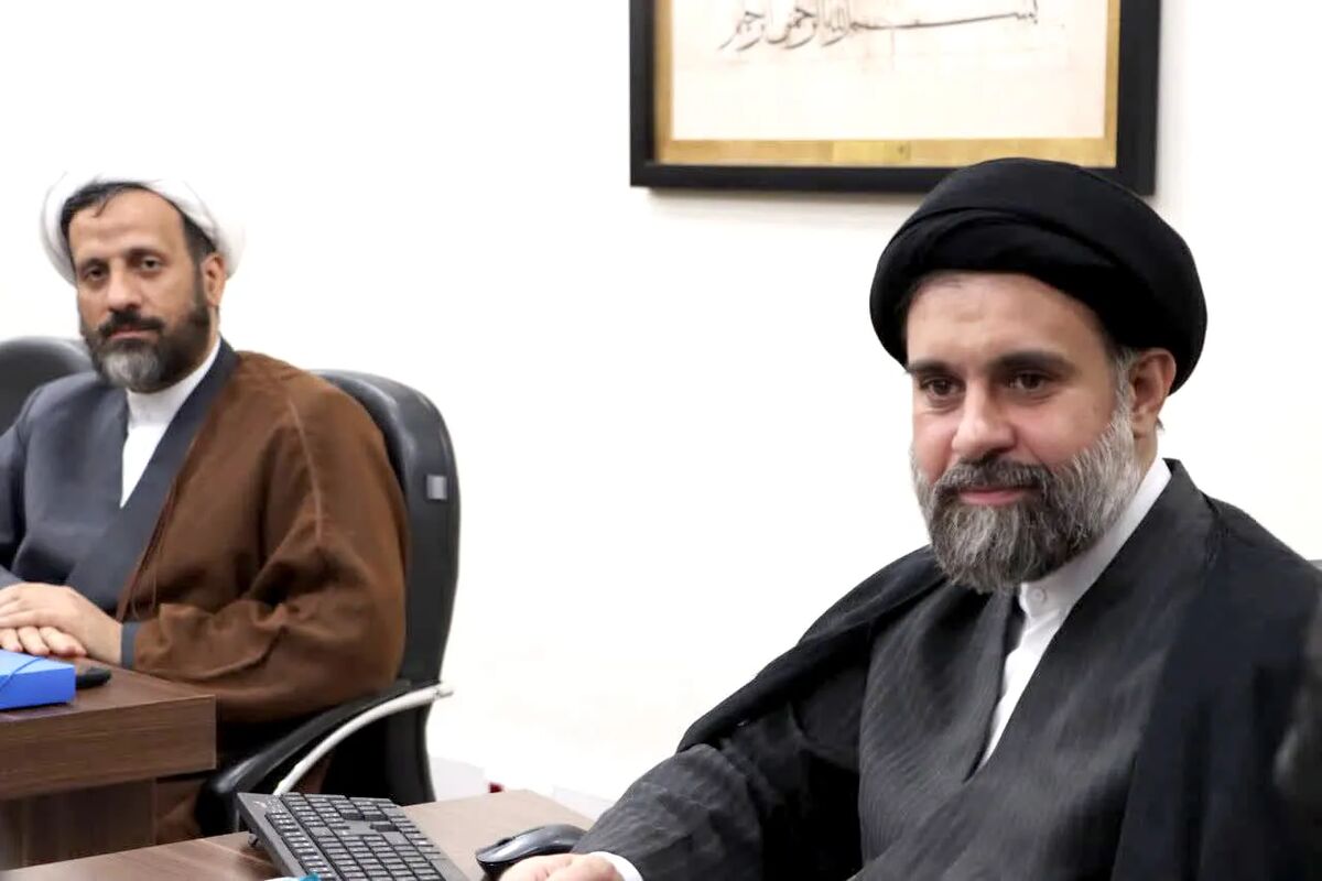 سیاست‌گذاری قرآنی، مهم‌ترین رکن تصمیم‌گیری آموزش و ترویج قرآن است