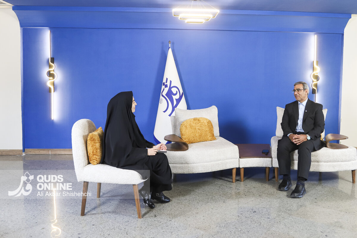 استاندار خراسان رضوی: اولویت اصلی ما تکمیل پروژه های نیمه تمام استان است