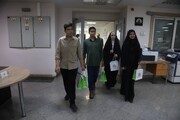 باشگاه مانا؛ آموزش مهارت‌های اجتماعی همراه با تجربه‌محوری