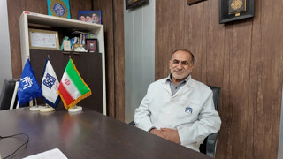 کاهش استقبال از تخصص‌های پزشکی /  درآمد و سختی دستیاری داوطلبان را مردد کرده است