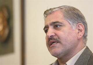بهروز مفید: تلویزیون در شرایط سختی سریال می‌سازد؛ ۸۰ درصد تولیدات در آستانه توقف است