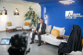 رشد ۸۰درصدی حق پرستاری معلولین شدید و خیلی شدید بهزیستی