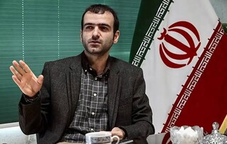 پایان سریال‌های هرشبی تلویزیون؟  / مدیر سیمافیلم: پخش ۳۰ شب پشت‌سرهم دیگر جذاب نیست