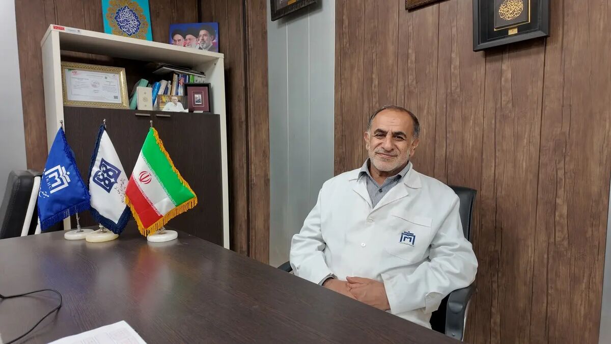 کاهش استقبال از تخصص‌های پزشکی /  درآمد و سختی دستیاری داوطلبان را مردد کرده است