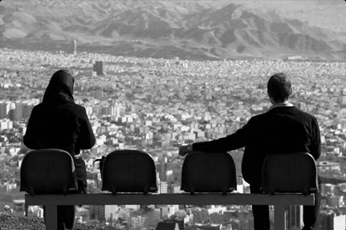 تجرد قطعی؛ انتخاب نسل جدید یا شکست سیاست‌های خانواده؟