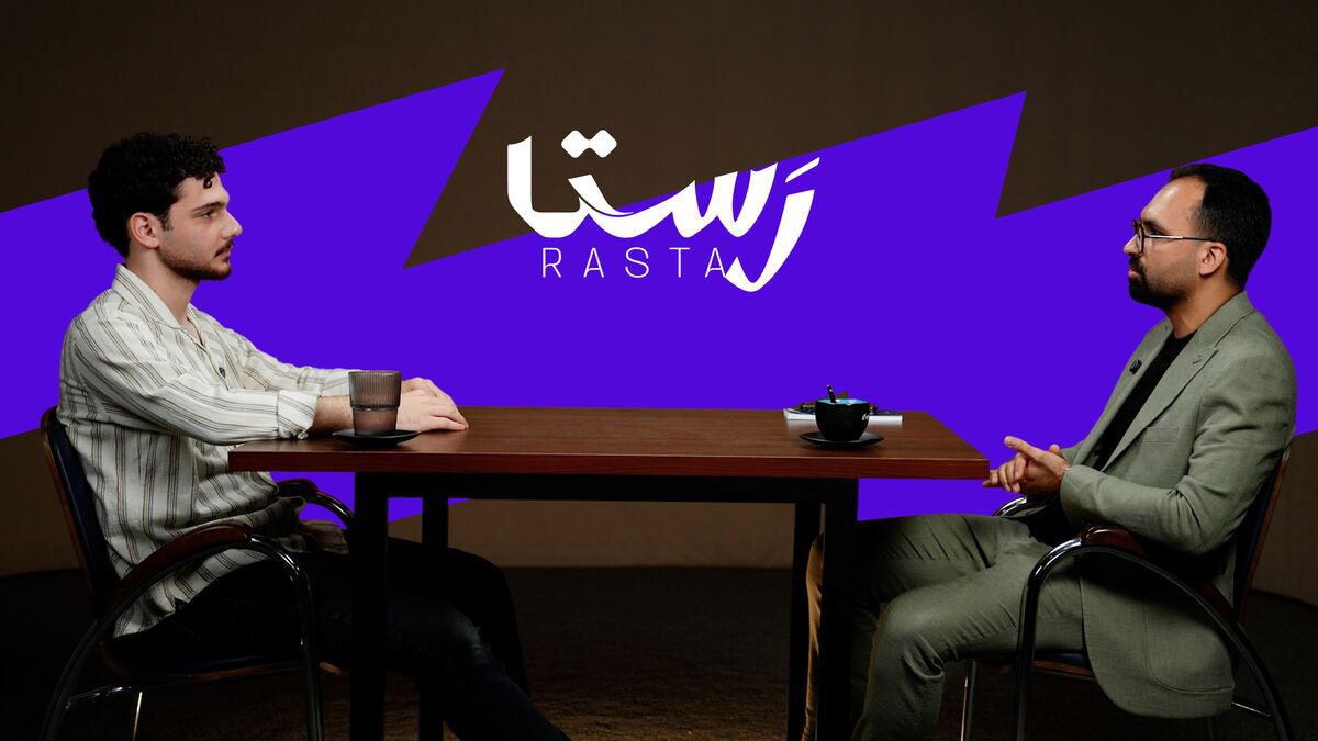 فیلم | تردمیل زندگی / چرا با وجود تلاش شبانه‌روزی به اهدافمان نمی‌رسیم؟