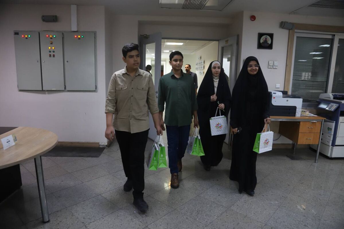 باشگاه مانا؛ آموزش مهارت‌های اجتماعی همراه با تجربه‌محوری