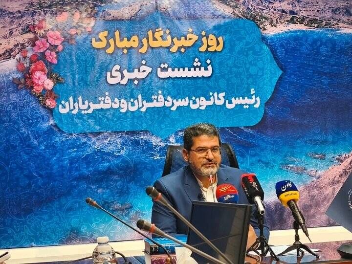 اجرای قانون الزام، نظم حقوقی را به معاملات بازمی‌گرداند