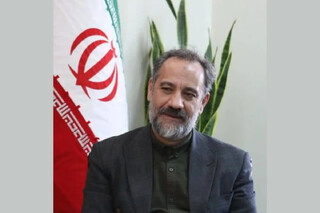 برنامه‌های فرهنگی حرم رضوی برای میزبانی از زائران در دهه پایانی صفر تشریح شد