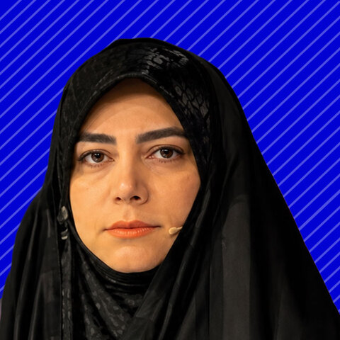 ادبیات دفاع مقدس از روایت‌های اغراق‌آمیز عبور کرده است / «بیست سال و سه روز» روایتی صادقانه‌ از یک شهید است