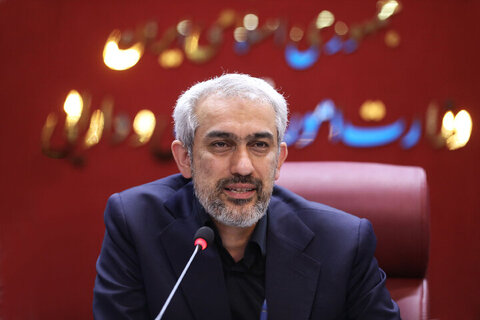 افزایش اعتبار کالابرگ بزودی اطلاع‌رسانی می‌شود