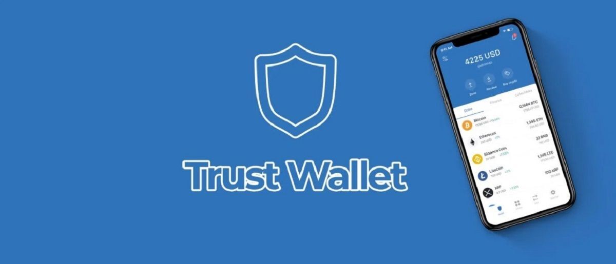 هشدار پلیس فتا؛ «تراست ولت ضد فریز» تله‌ای برای خالی کردن کیف پول کاربران