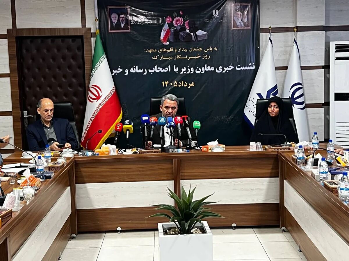 رد ادعای افت کیفیت آموزشی/ رتبه بندی مدارس غیردولتی از مهرماه آغاز می‌شود
