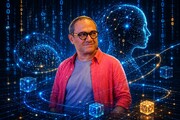 بازگشت رامبد جوان با برنامه‌ ترکیبی از هنر و هوش مصنوعی